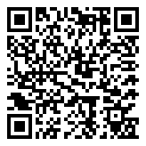 Scan QR Code for live pricing and information - Vacuum Travel Storage Bags Clothing Bags 3 Sizes 20 pcs