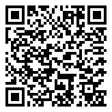 Scan QR Code for live pricing and information - 75ft Garden Hose Flexible Expandable with Water Spray Nozzle for Easy Storage and Use