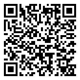 Scan QR Code for live pricing and information - DAILYSZN Overhead Hoodie