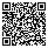 Scan QR Code for live pricing and information - Remote Control Dino Monster Truck, RC Drift Crawler Stunt Off Road Car, Glowing Eyes, Gift for 4+ Years Old Boys Girls (Yellow)