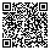 Scan QR Code for live pricing and information - Hoka Bondi 9 (2E Wide) Mens Shoes (Black - Size 10)