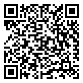 Scan QR Code for live pricing and information - Nike Club Woven Shorts