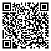 Scan QR Code for live pricing and information - Pink Soda Sport Maternity Core Tights