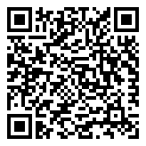 Scan QR Code for live pricing and information - 2 In 1 Electric Stone Coated Grill Plate Steamboat Two Division Hotpot