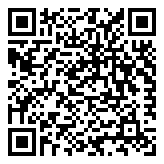 Scan QR Code for live pricing and information - 2pcs Solar Wall Lights Up Down LED Lamp 7 Colors Waterproof For Outdoor Garden Fence Yard Decoration