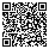 Scan QR Code for live pricing and information - HR 33633 2.4G 2.4G 4WD High Speed RC Car Vehicle Models Half Propotional 20km/h SpeedGreen