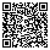 Scan QR Code for live pricing and information - Wooden Christmas Tree Decoration Pendants 18pcs Ornaments for Parties, Christmas Decoration