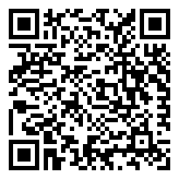 Scan QR Code for live pricing and information - Adairs Red European Pillowcase Each Stonewashed Cotton Earth Pillowcases