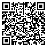 Scan QR Code for live pricing and information - Jordan MVP Paris Saint-Germain