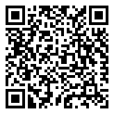 Scan QR Code for live pricing and information - On Cloudrunner 2 Mens (Brown - Size 10.5)