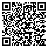 Scan QR Code for live pricing and information - Brooks Ghost 15 Gore (Black - Size 9)