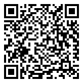 Scan QR Code for live pricing and information - Adairs Holland Navy & Brown Wool Blanket - Blue (Blue Blanket)