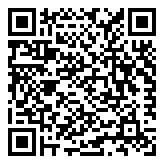 Scan QR Code for live pricing and information - McKenzie Micro Erwan Crew Tracksuit Infant