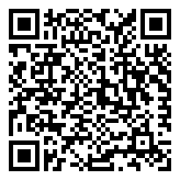 Scan QR Code for live pricing and information - Super Team OG Unisex Sneakers in Vine/Black, Size 5, Textile by PUMA