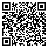 Scan QR Code for live pricing and information - Fit Men's Hybrid Sweatpants in Navy, Size XL, Polyester by PUMA