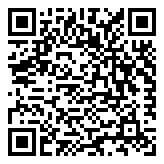 Scan QR Code for live pricing and information - Devanti Stick Vacuum Cleaner Motorised Roller Brush Head