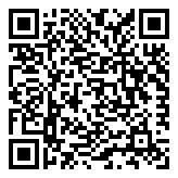 Scan QR Code for live pricing and information - Weed Barrier Landscape Fabric 4*250FT Heavy Duty Woven PP Weed Control Mat