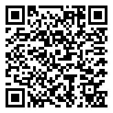 Scan QR Code for live pricing and information - Army Trainer Unisex Sneakers in Alpine Snow/Caramel Latte, Size 10, Textile by PUMA Shoes