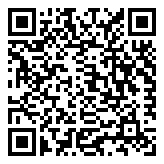 Scan QR Code for live pricing and information - Hugo Tape Waist Joggers