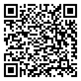 Scan QR Code for live pricing and information - New Balance Fresh Foam X 1080 V13 Mens Shoes (Blue - Size 9)