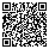 Scan QR Code for live pricing and information - Mizuno Wave Rider Gore (Black - Size 7)