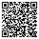 Scan QR Code for live pricing and information - 28Luggage Case Suitcase Blue 28 inch