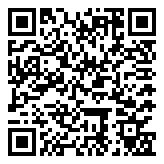 Scan QR Code for live pricing and information - Ascent Sustain 2 Kids (Blue - Size 4)