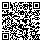 Scan QR Code for live pricing and information - Adidas Originals Contempo T-Shirt