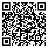 Scan QR Code for live pricing and information - Adjustable Rope Couples Bracelets for Men,Boyfriend,Girlfriend,Soulmate,Husband,Wife - Anniversary Valentines Day Birthday Christmas Gift for Him and Her (Black Red/Anniversary)