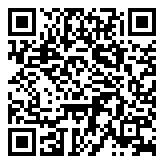 Scan QR Code for live pricing and information - Popcat 20 Sandals - Kids 4