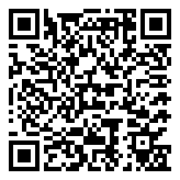 Scan QR Code for live pricing and information - Hoka Skyflow Mens Shoes (Grey - Size 12.5)