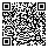 Scan QR Code for live pricing and information - Asics Lethal Testimonial 4 It (Fg) Mens Football Boots (Black - Size 9)