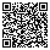 Scan QR Code for live pricing and information - HER Women's High