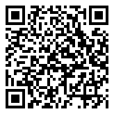 Scan QR Code for live pricing and information - Artiss Wooden Bed Frame Queen Size Pine Timber Mattress Base Bedroom