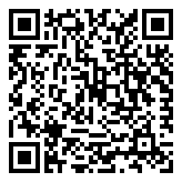 Scan QR Code for live pricing and information - Mini Karaoke Machine - Bluetooth Portable Karaoke Speaker with Bass and Dazzling Lights with 2 Wireless Microphone for Girls & Boys Home Party Gift Toys