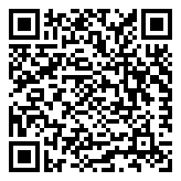 Scan QR Code for live pricing and information - Puma 180