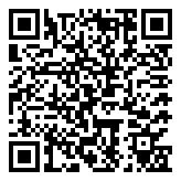 Scan QR Code for live pricing and information - Mercedes-AMG C43 2016-2023 (S205) Wagon Replacement Wiper Blades Front and Rear