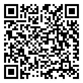 Scan QR Code for live pricing and information - Triple Bag Air Jack 3 Ton/6600 lbs Pneumatic Jack for Car SUV Lifting