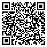 Scan QR Code for live pricing and information - Efficient Auto Chicken Coop Door with Timer and Light Sensor for Convenient Chicken and Duck Care