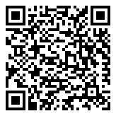 Scan QR Code for live pricing and information - New Balance Fresh Foam X 880 V14 Womens (Black - Size 10.5)