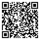 Scan QR Code for live pricing and information - On Cloudsurfer Next Mens (Black - Size 10)