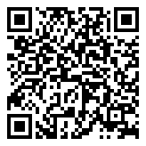 Scan QR Code for live pricing and information - On The Roger Adv Pro Mens Tennis Shoes Shoes (White - Size 8.5)