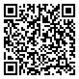 Scan QR Code for live pricing and information - Instahut Waterproof Shade Sail Shade cloth Triangle Canopy 4x4x4m