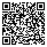 Scan QR Code for live pricing and information - Easter Basket For Kids Bunny Bag For Easter