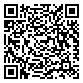 Scan QR Code for live pricing and information - Three-Row Cubic Stone Wedding & Eternity Ring