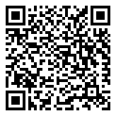 Scan QR Code for live pricing and information - Enzo 2 Metal Women's Running Shoes in Black/Gold, Size 6 by PUMA Shoes