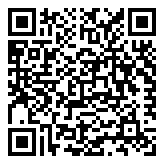 Scan QR Code for live pricing and information - Pet Water Dispenser For Dogs And Cats