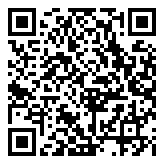 Scan QR Code for live pricing and information - Free Range Animal Enclosure 10-Panel 54x80 cm Galvanised Iron