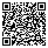 Scan QR Code for live pricing and information - On Cloudpulse Womens Shoes (Black - Size 9.5)