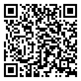 Scan QR Code for live pricing and information - Brooks Ghost 16 Womens (White - Size 12)